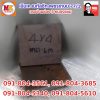 steel-plate-4-6